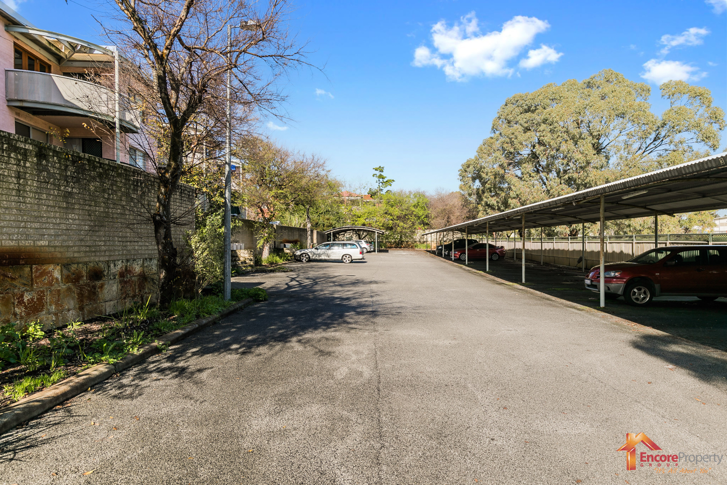 15/4 Canham Way, ORELIA, WA 6167 AUS