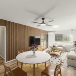 15/4 Canham Way, ORELIA, WA 6167 AUS