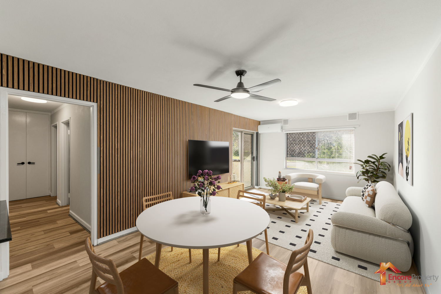 15/4 Canham Way, ORELIA, WA 6167 AUS