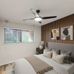 15/4 Canham Way, ORELIA, WA 6167 AUS