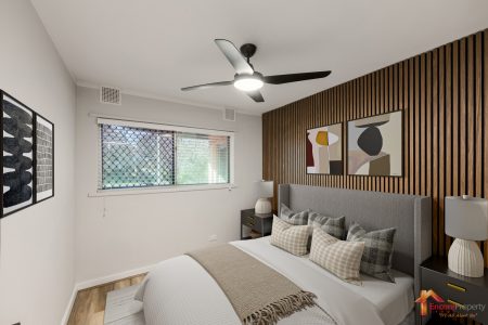 15/4 Canham Way, ORELIA, WA 6167 AUS