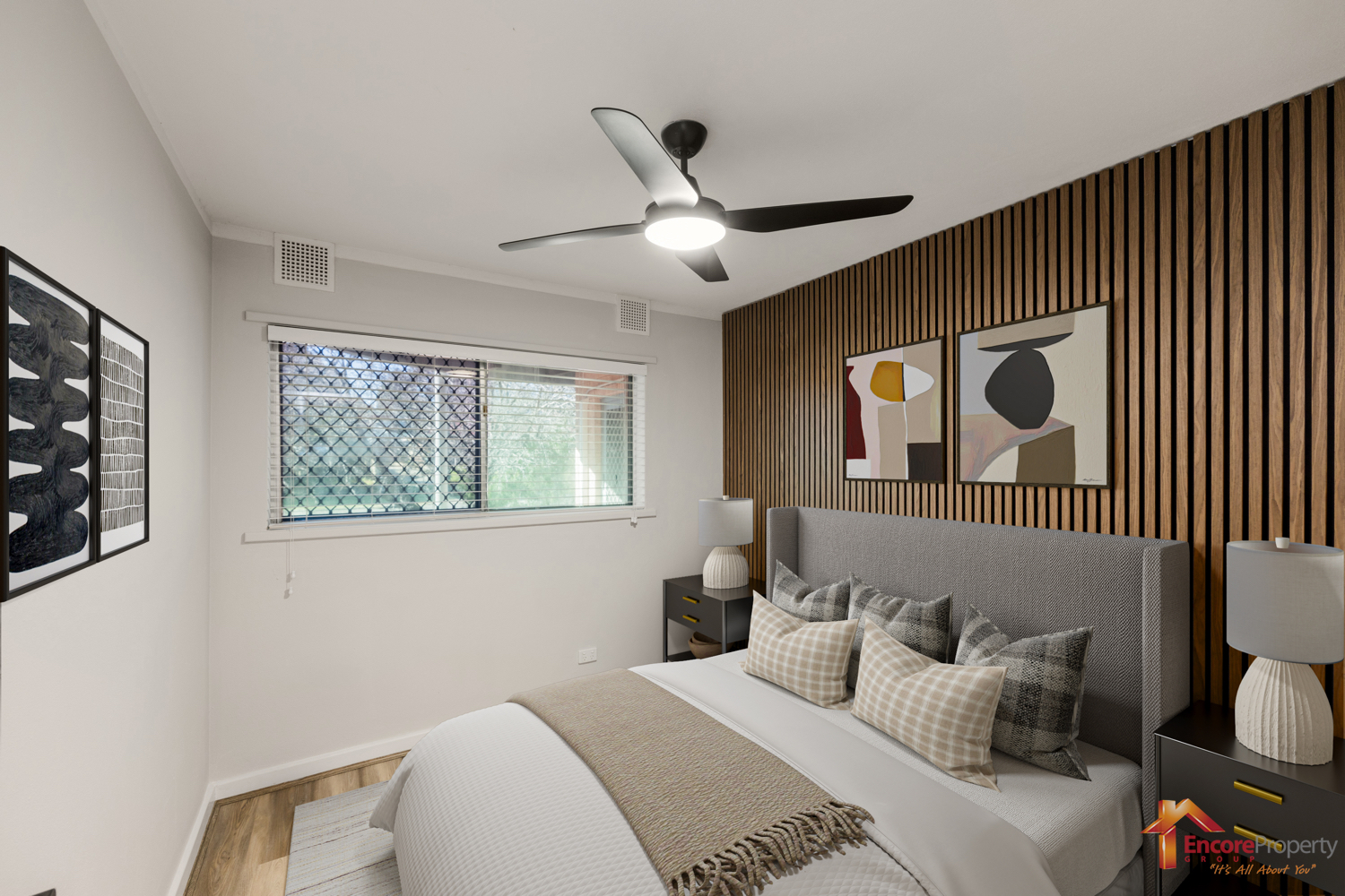 15/4 Canham Way, ORELIA, WA 6167 AUS