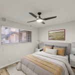 15/4 Canham Way, ORELIA, WA 6167 AUS
