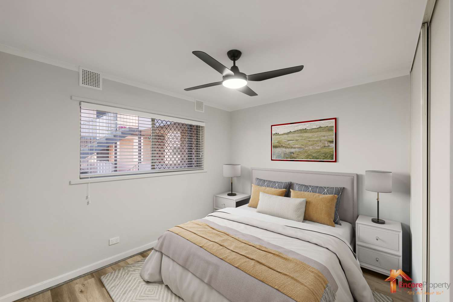15/4 Canham Way, ORELIA, WA 6167 AUS