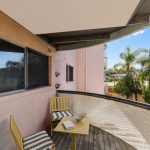 15/4 Canham Way, ORELIA, WA 6167 AUS