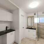 15/4 Canham Way, ORELIA, WA 6167 AUS