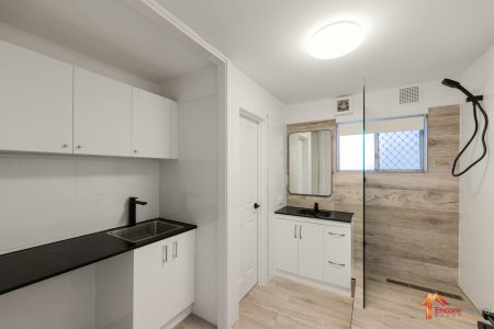 15/4 Canham Way, ORELIA, WA 6167 AUS