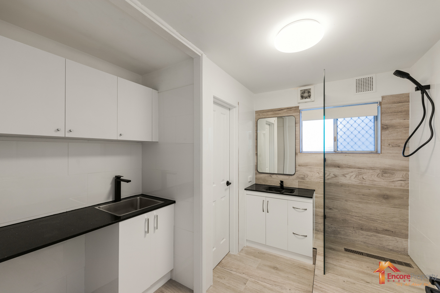 15/4 Canham Way, ORELIA, WA 6167 AUS