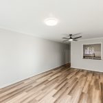 15/4 Canham Way, ORELIA, WA 6167 AUS