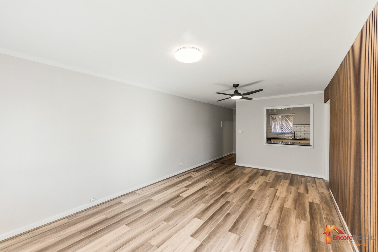 15/4 Canham Way, ORELIA, WA 6167 AUS
