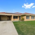 5 Mackay Place, COOLOONGUP, WA 6168 AUS