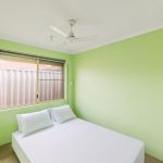 5 Mackay Place, COOLOONGUP, WA 6168 AUS