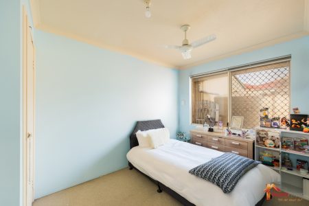 5 Mackay Place, COOLOONGUP, WA 6168 AUS
