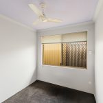 5 Mackay Place, COOLOONGUP, WA 6168 AUS