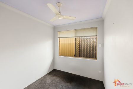 5 Mackay Place, COOLOONGUP, WA 6168 AUS