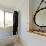 5 Mackay Place, COOLOONGUP, WA 6168 AUS