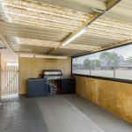 5 Mackay Place, COOLOONGUP, WA 6168 AUS