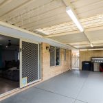 5 Mackay Place, COOLOONGUP, WA 6168 AUS