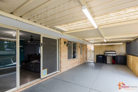 5 Mackay Place, COOLOONGUP, WA 6168 AUS