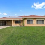5 Mackay Place, COOLOONGUP, WA 6168 AUS