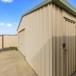 5 Mackay Place, COOLOONGUP, WA 6168 AUS