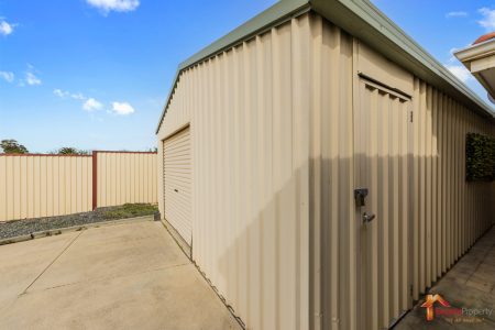 5 Mackay Place, COOLOONGUP, WA 6168 AUS