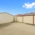 5 Mackay Place, COOLOONGUP, WA 6168 AUS