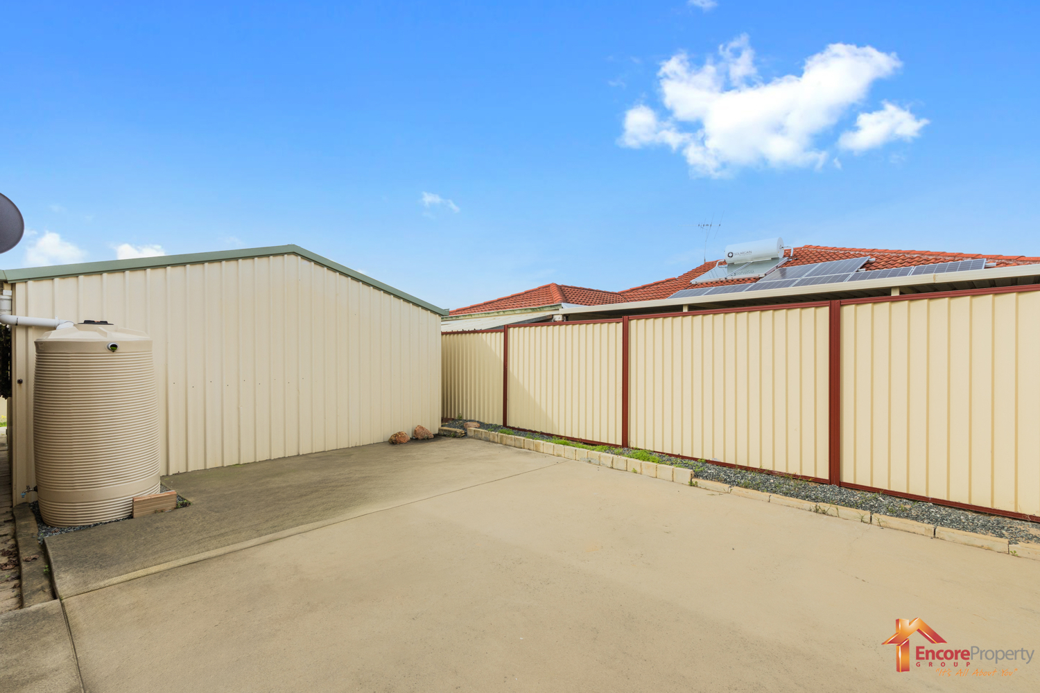 5 Mackay Place, COOLOONGUP, WA 6168 AUS