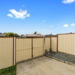 5 Mackay Place, COOLOONGUP, WA 6168 AUS