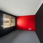 5 Mackay Place, COOLOONGUP, WA 6168 AUS