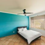 5 Mackay Place, COOLOONGUP, WA 6168 AUS