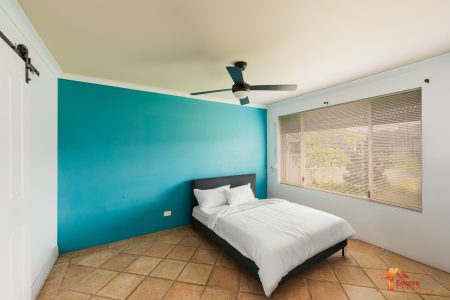 5 Mackay Place, COOLOONGUP, WA 6168 AUS