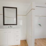5 Mackay Place, COOLOONGUP, WA 6168 AUS
