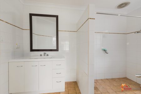5 Mackay Place, COOLOONGUP, WA 6168 AUS