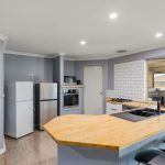 5 Mackay Place, COOLOONGUP, WA 6168 AUS