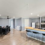 5 Mackay Place, COOLOONGUP, WA 6168 AUS