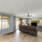 5 Mackay Place, COOLOONGUP, WA 6168 AUS