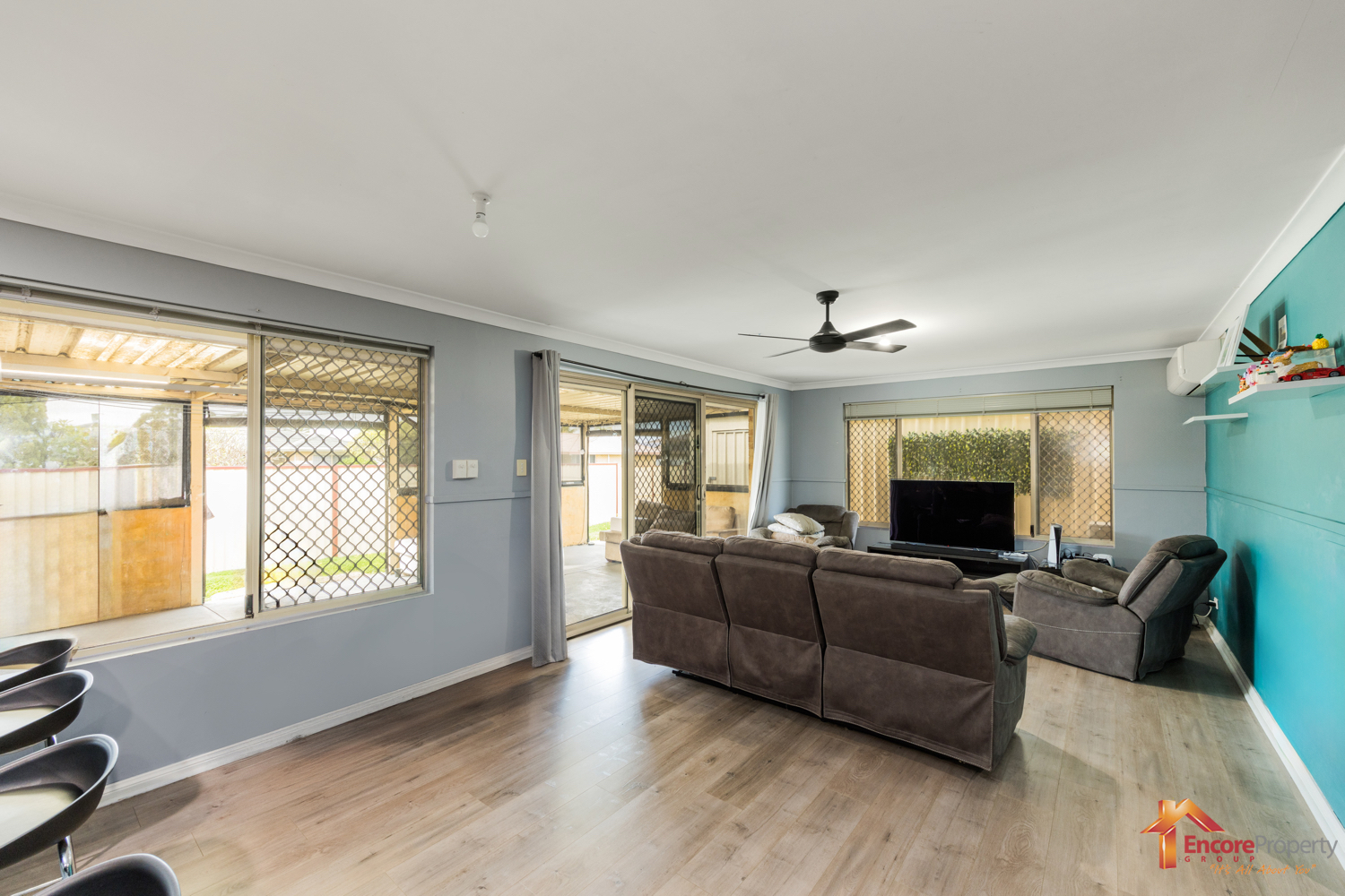 5 Mackay Place, COOLOONGUP, WA 6168 AUS