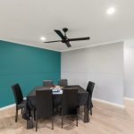5 Mackay Place, COOLOONGUP, WA 6168 AUS