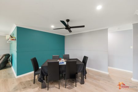 5 Mackay Place, COOLOONGUP, WA 6168 AUS