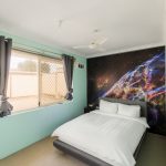 5 Mackay Place, COOLOONGUP, WA 6168 AUS