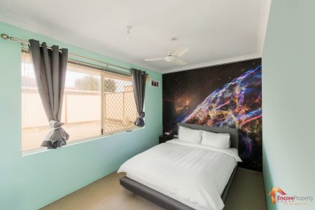 5 Mackay Place, COOLOONGUP, WA 6168 AUS
