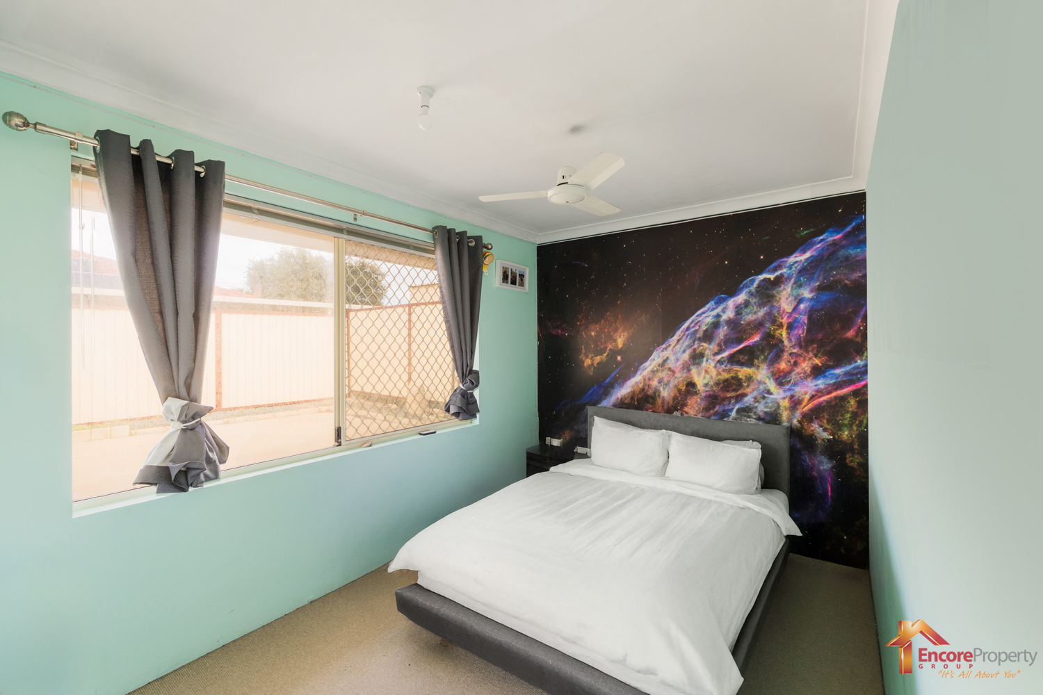 5 Mackay Place, COOLOONGUP, WA 6168 AUS
