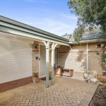 28 Bilya Gardens, LEDA, WA 6170 AUS