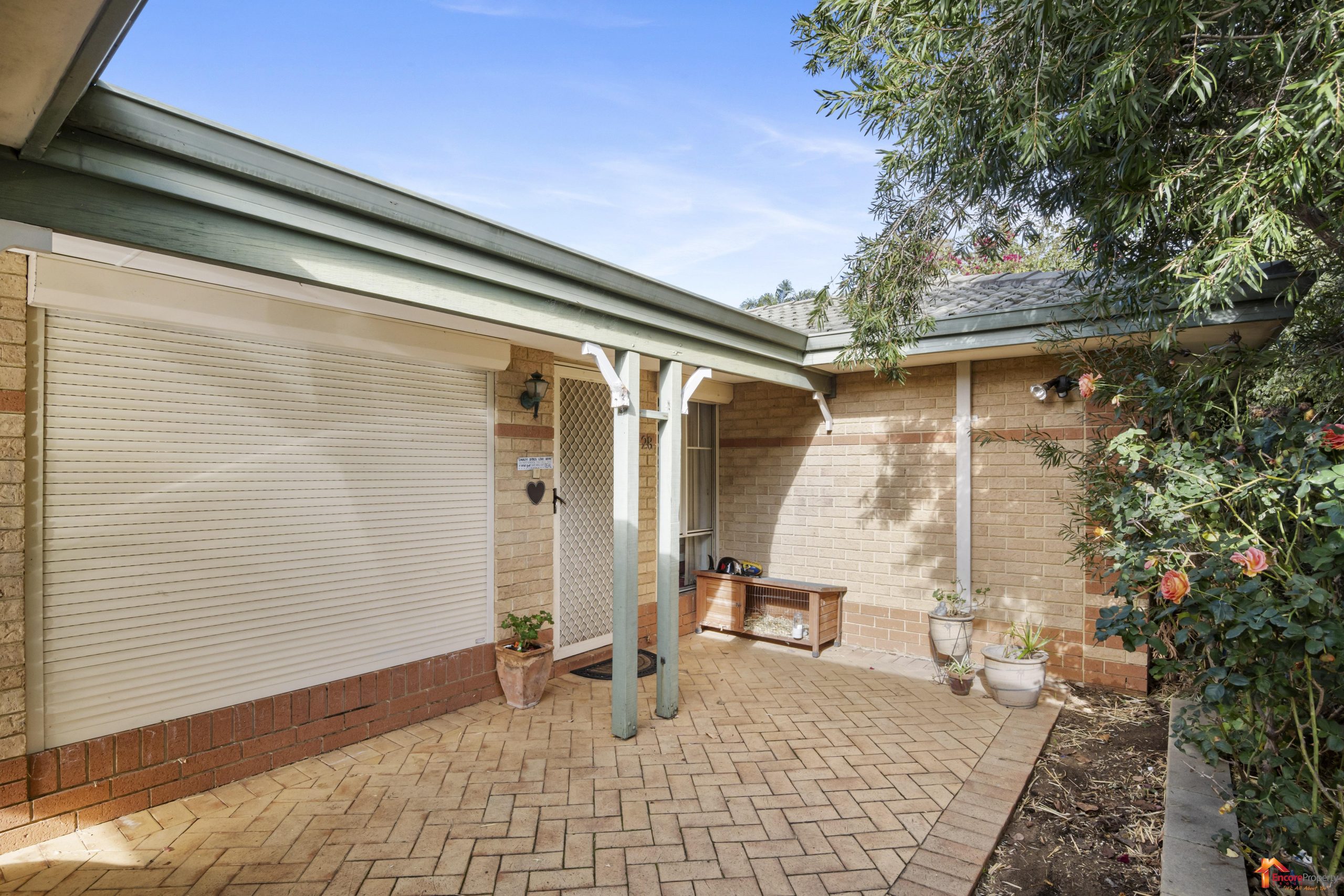 28 Bilya Gardens, LEDA, WA 6170 AUS