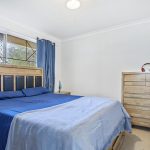 28 Bilya Gardens, LEDA, WA 6170 AUS