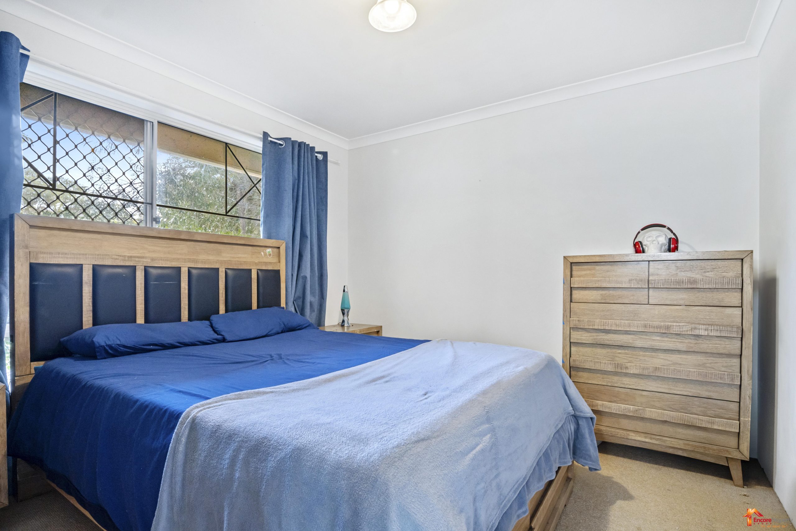 28 Bilya Gardens, LEDA, WA 6170 AUS
