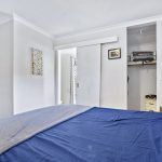 28 Bilya Gardens, LEDA, WA 6170 AUS