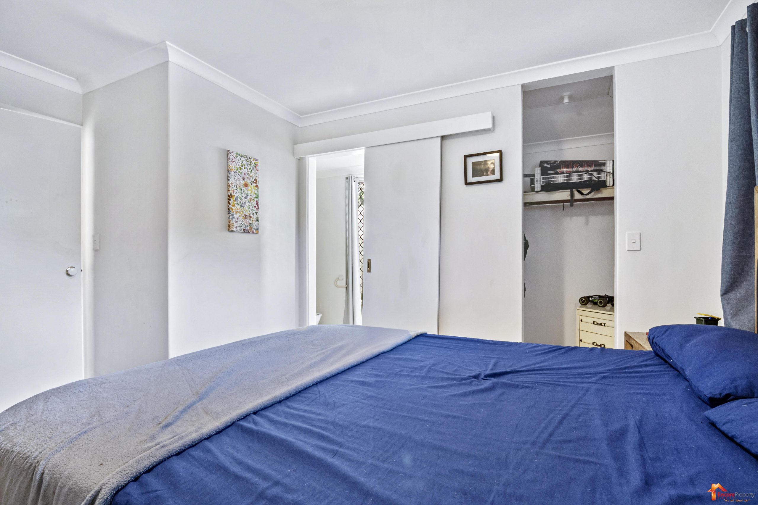 28 Bilya Gardens, LEDA, WA 6170 AUS