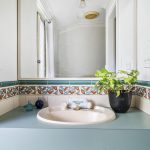 28 Bilya Gardens, LEDA, WA 6170 AUS